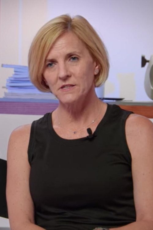 Kathleen Marshall photo