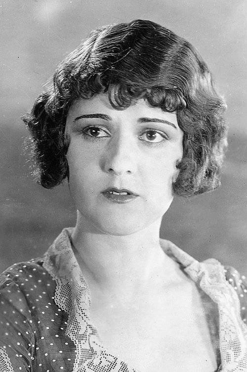 Kathleen Myers photo