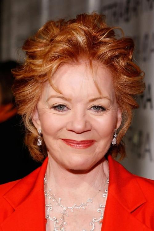 Kathleen Noone photo