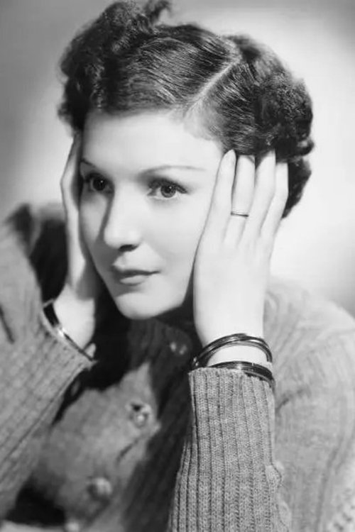 Kathleen O'Regan photo