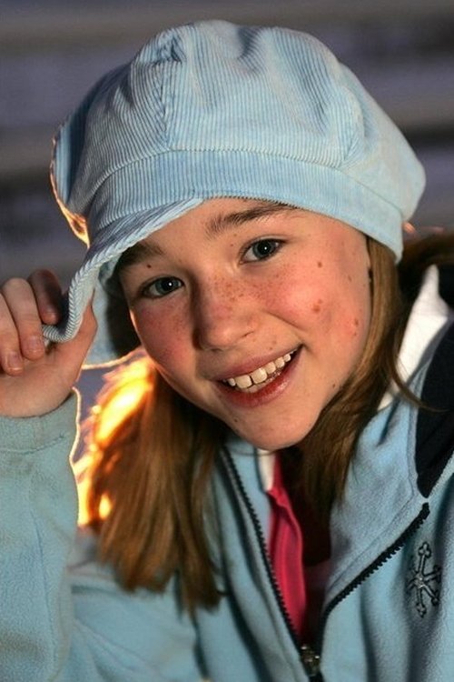 Kathleen Regan photo