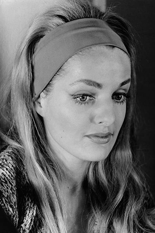 Kathrin Ackermann photo