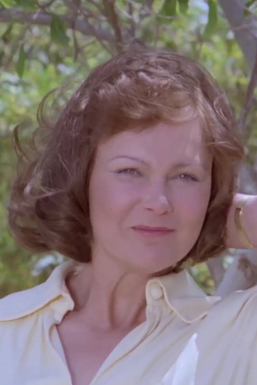 Kathrin Oginski photo