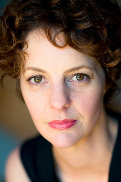 Kathryn Anderson photo