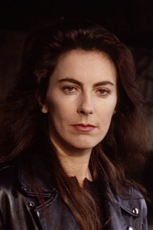 Profile image of Kathryn Bigelow