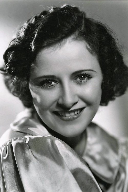 Kathryn Crawford photo