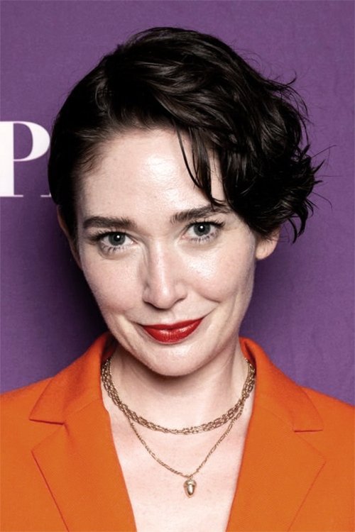 Profile image of Kathryn Ferguson