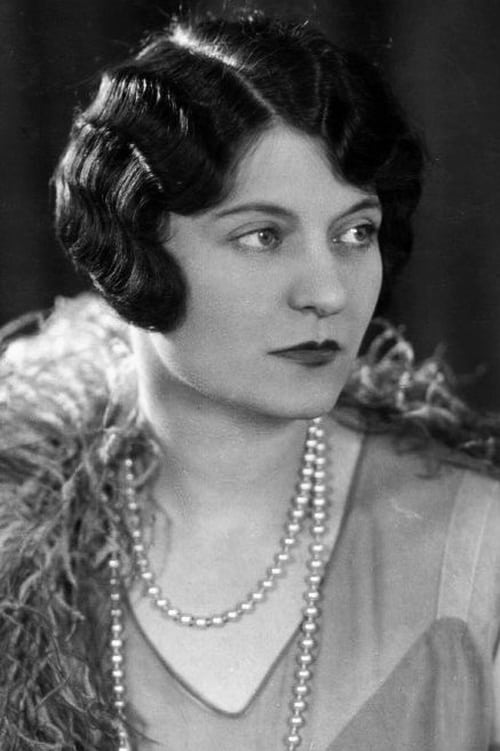 Kathryn Givney photo