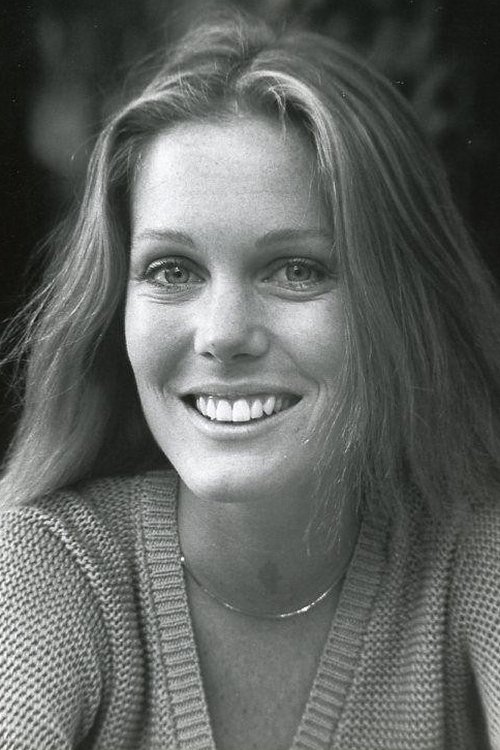 Kathryn Holcomb photo