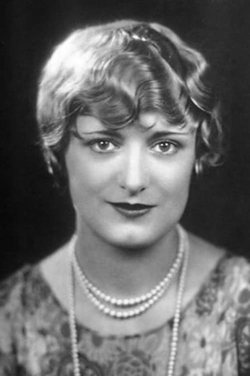 Kathryn McGuire photo