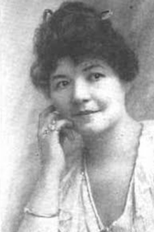 Kathryn Osterman photo