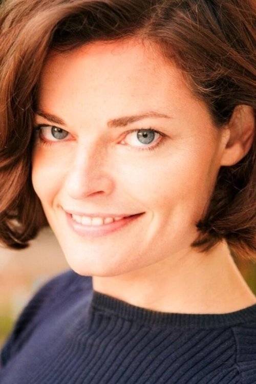 Kathryn Sumner photo