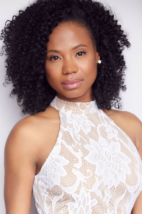 Kathryn Taylor Smith photo