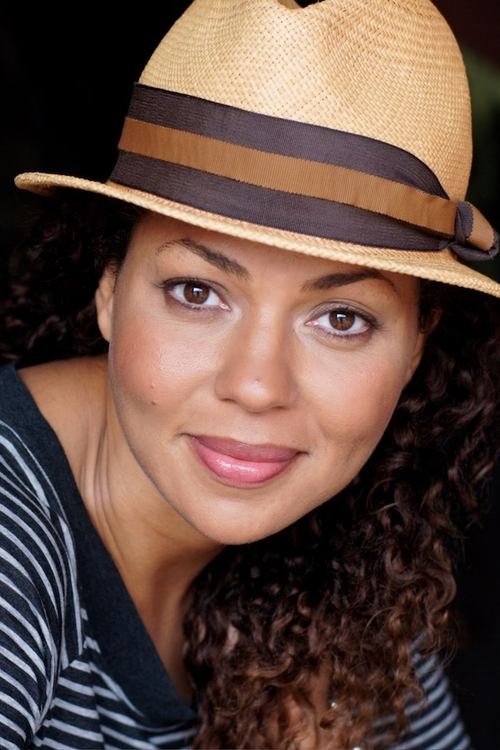 Kathryne Dora Brown photo