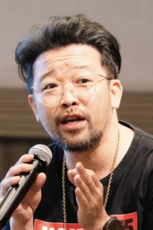 Kathsepsawad Palakawong na Ayuthaya photo