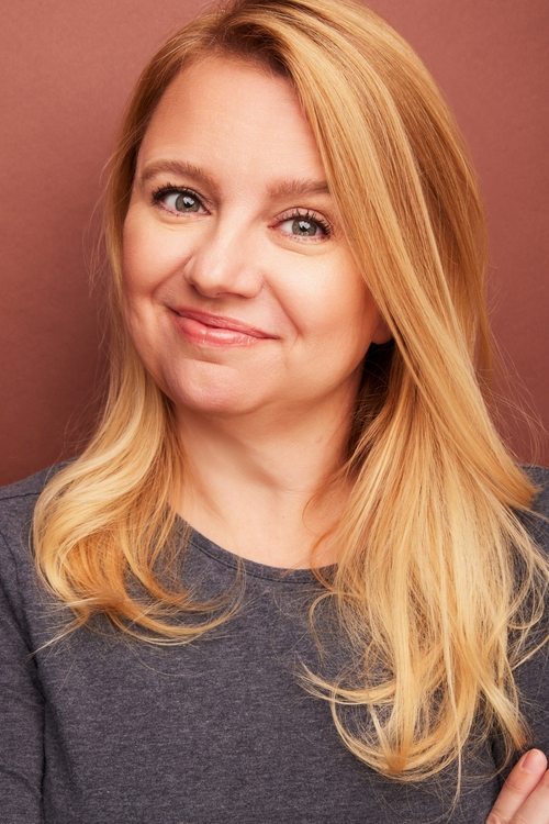 Kathy Ann Wittes photo