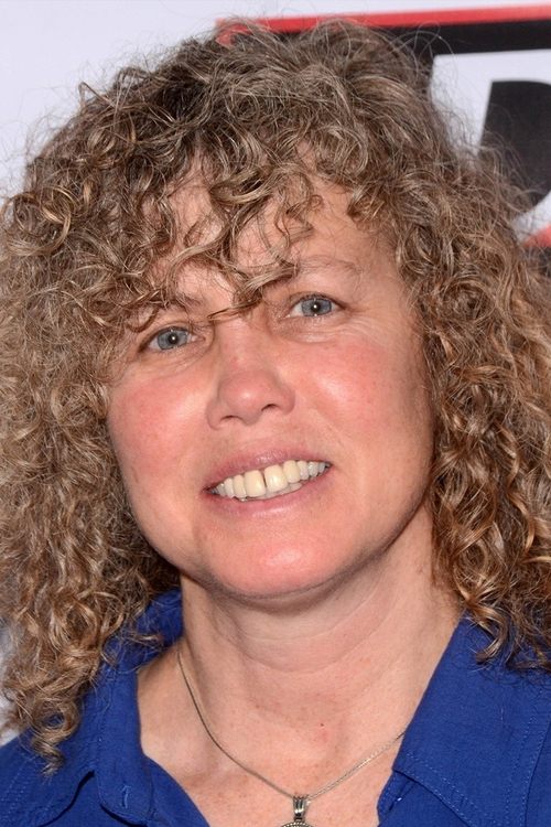 Kathy Long photo