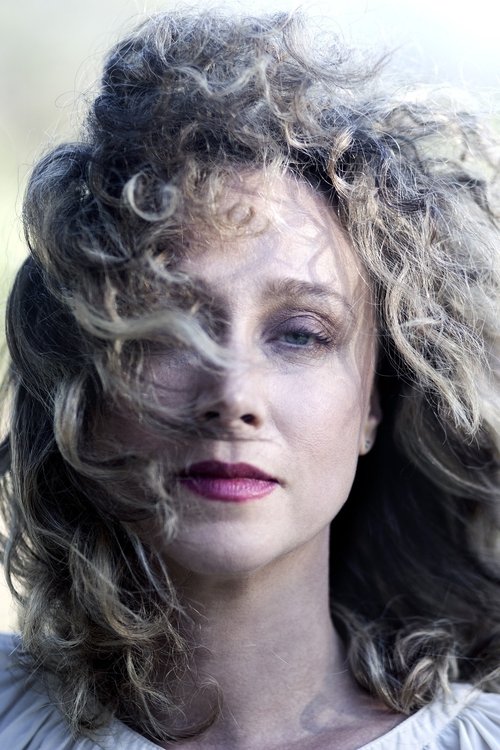 Katia Bronstein photo