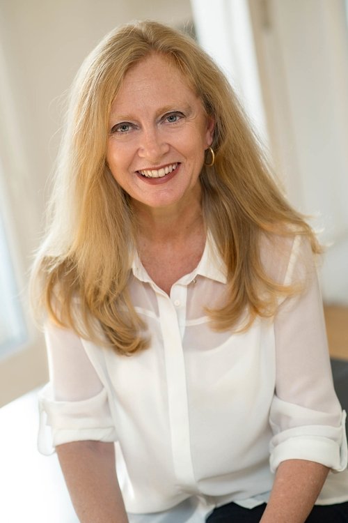 Profile image of Katia Chapoutier