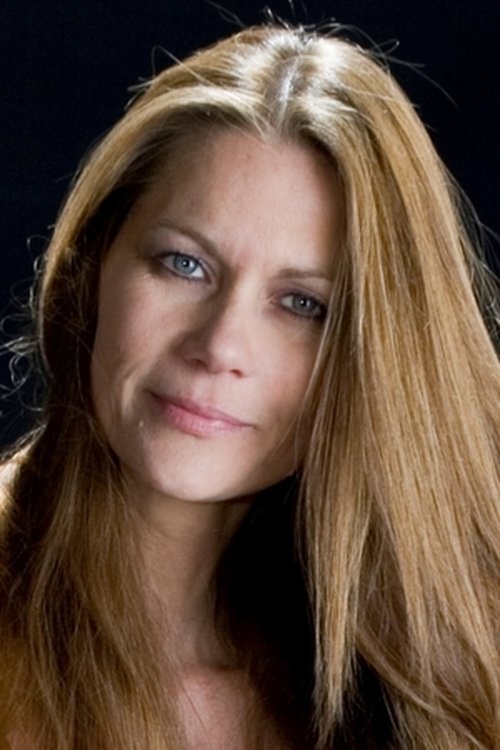 Katia Pietrobelli photo