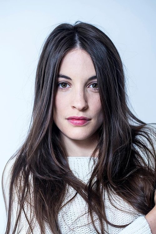 Katia Szechtman photo