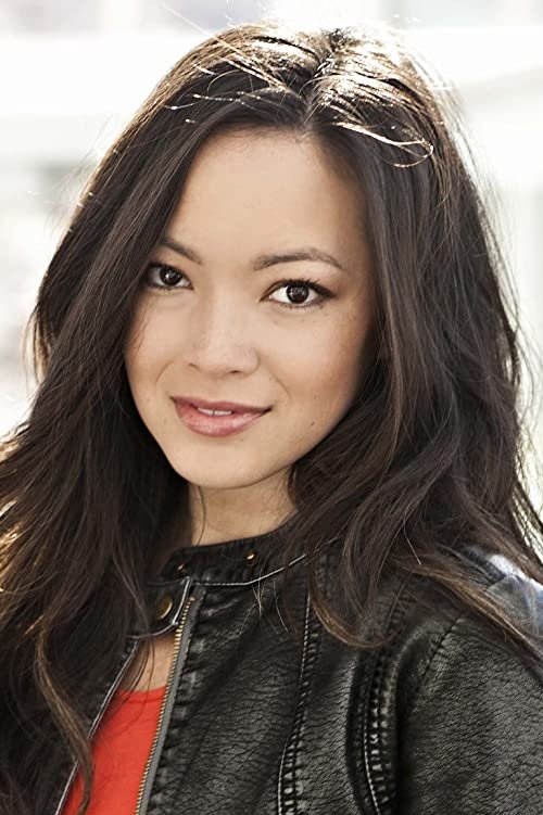 Katie Cockrell photo