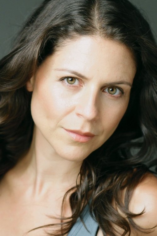 Katie Kreisler photo