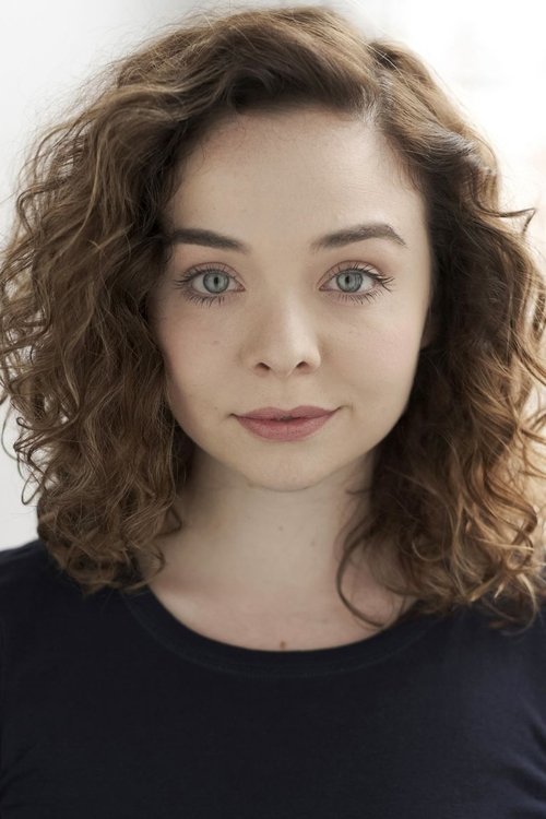 Katie Marie Carter photo