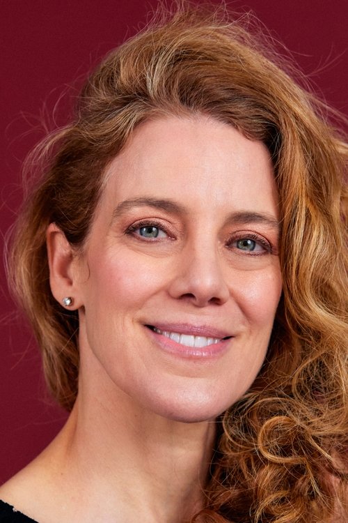 Katie McGovern photo