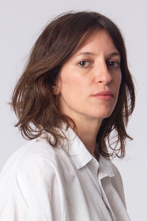 Profile image of Katina Medina Mora