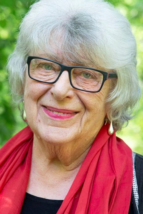 Katinka Faragó photo