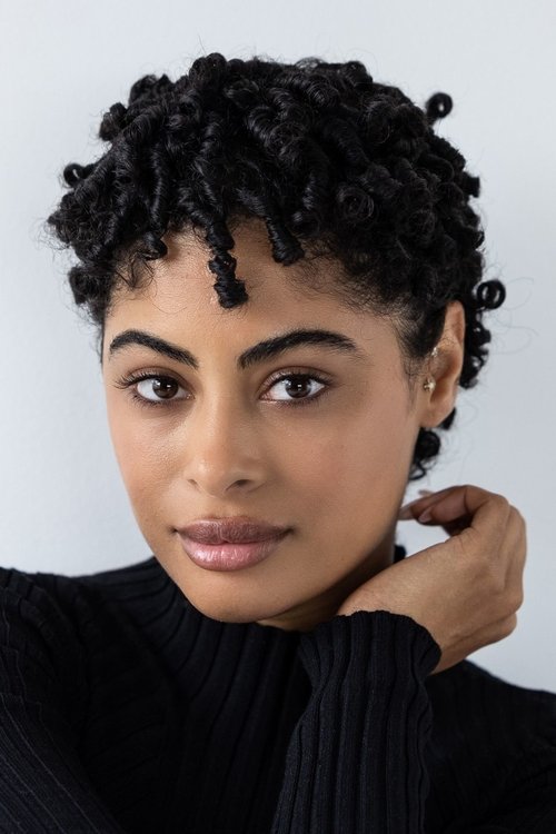 Katlynn Simone photo