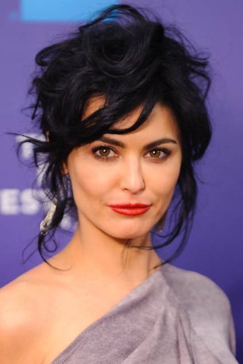 Katrena Rochell photo