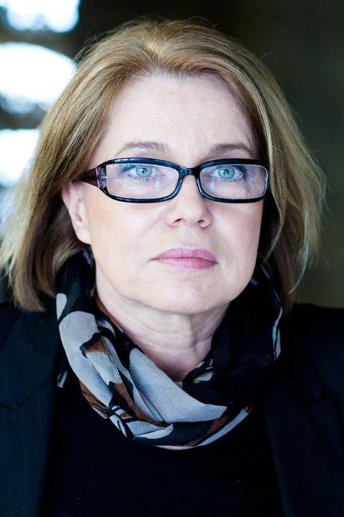 Profile image of Katrin Laur