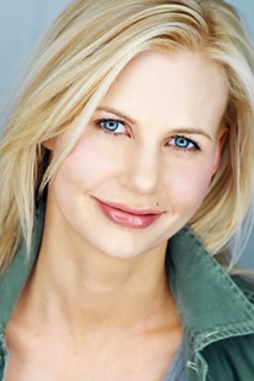 Katrin Redfern photo