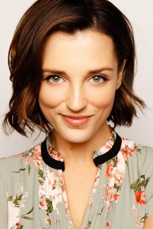 Katrina Norman photo