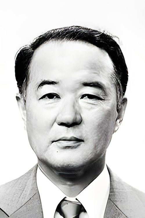 Profile image of Katsuhiko Nishijima