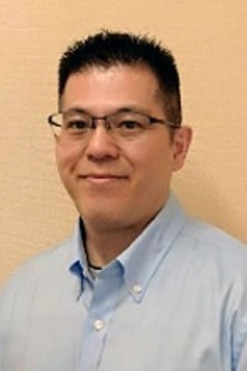 Katsumi Toriumi photo