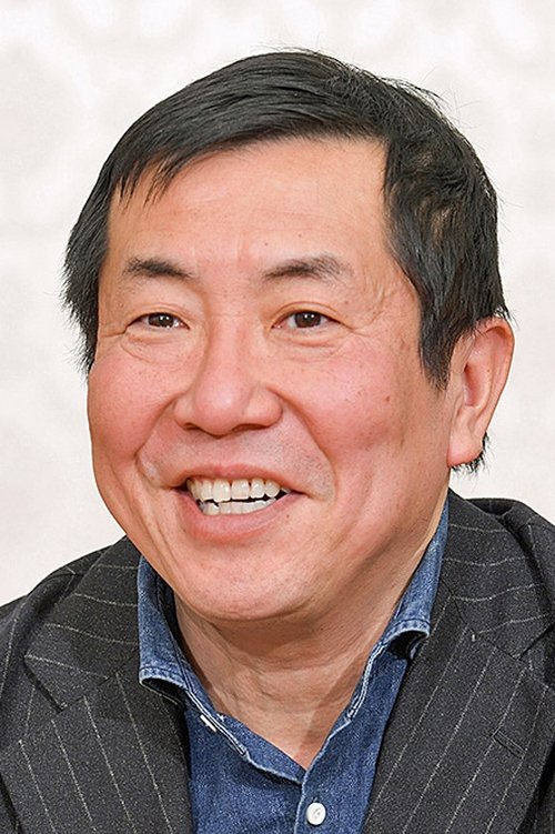 Profile image of Katsuya Matsumura