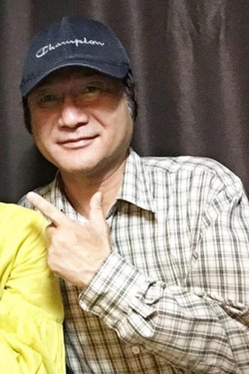 Profile image of Katsuya Watanabe