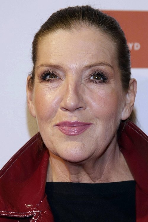 Katy Karrenbauer photo