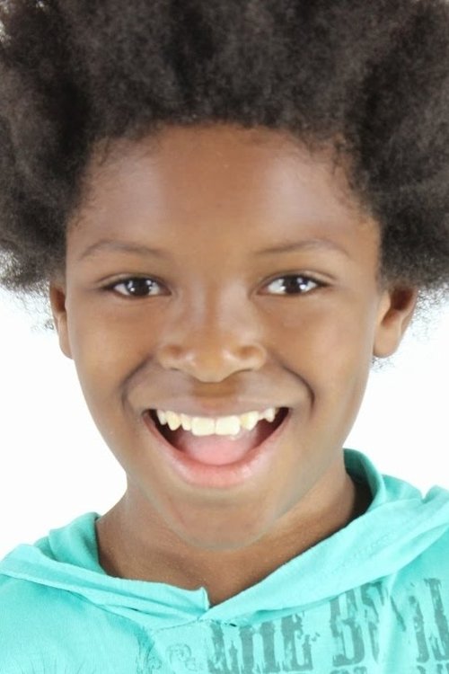 Kauan Alvarenga photo