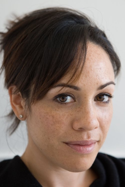 Kaui Hart Hemmings photo