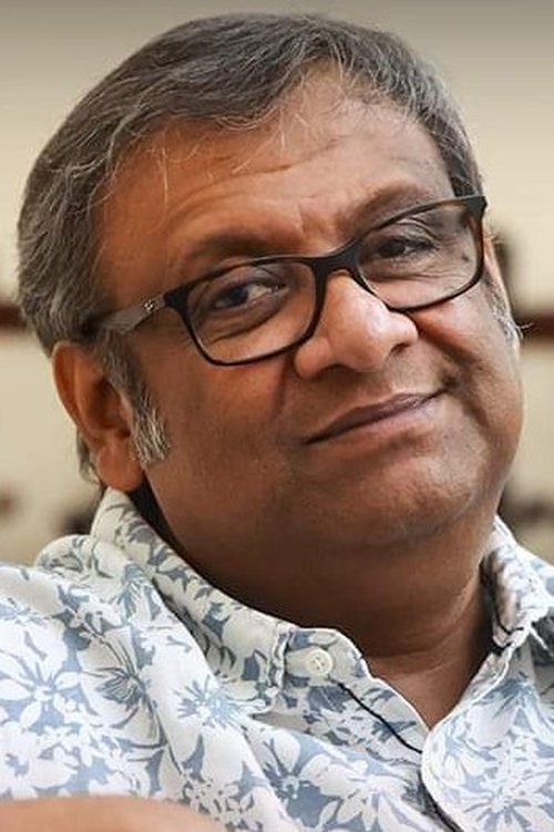 Kaushik Ganguly photo