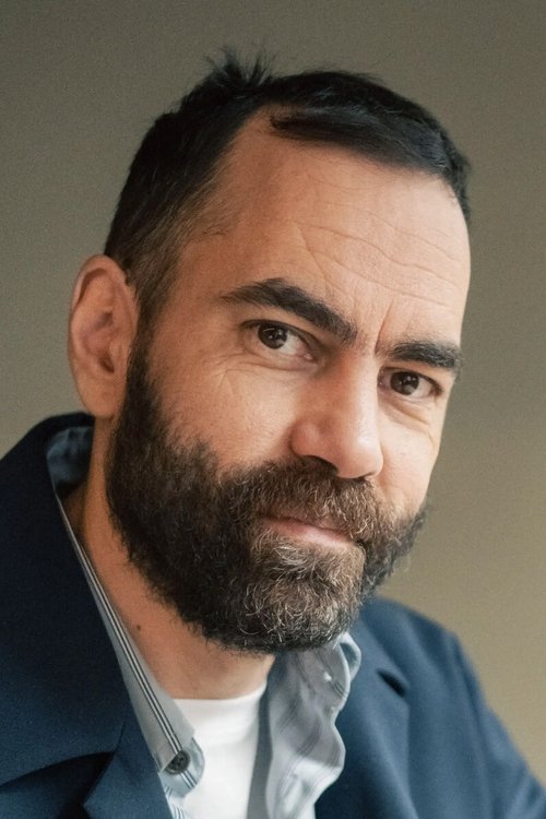 Profile image of Kaveh Tehrani