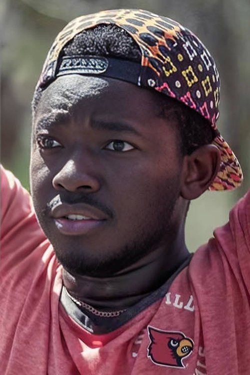 Kawawa Kadichi photo