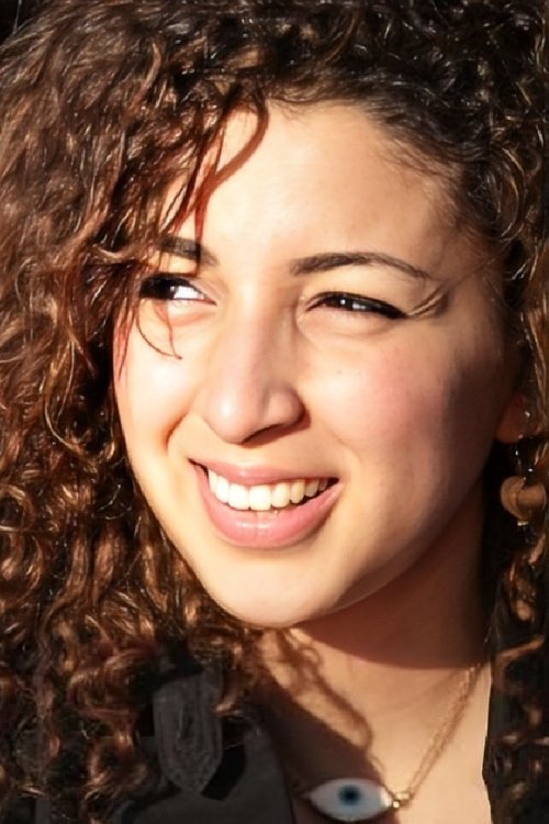 Profile image of Kawthar Younis