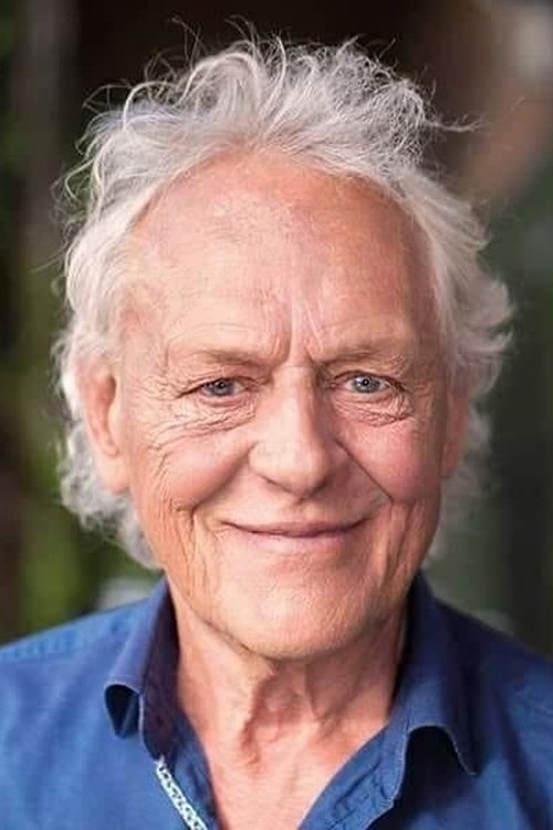 Profile image of Kay Pollak