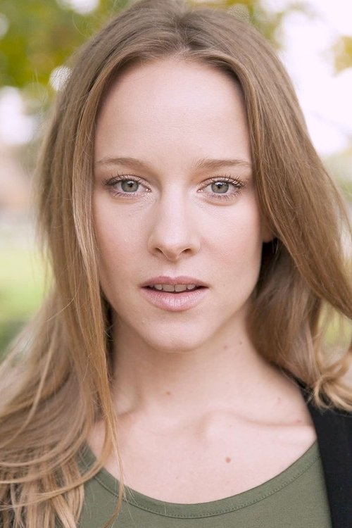 Kaya Blocksage photo