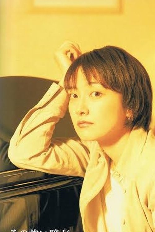 Kaya Hirasawa photo
